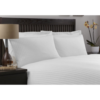Percale