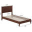  Lit plateforme Amandalee-972119822-972119821