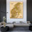 Art sur toile tendue Trent Austin Design®-1758360104