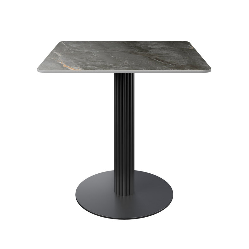 Chrisander Dining Table