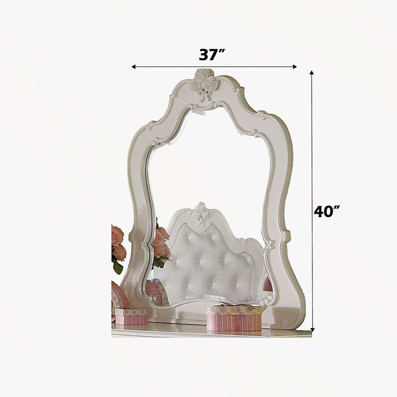 Miroir Edalene