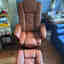 Customer photo 5 of 5