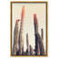 Cactus Lighting Bright Botanicals - reproduction de photo-53761177-53761178