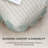 Fidelis Upholstered Pouf-1580247245