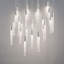Magic LED Pendant-1653053552-1654211990-1654211991