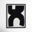 Module On White 1 by Michael Kempen-840726601-840726600