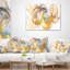 Coussin Billow-29288742-29288746-29346364