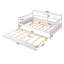 Lit de jour simple avec couchette Ottinger-1908726603