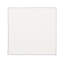 Casbah Napkin-592159001
