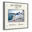Santorini Grèce - reproduction du lever du soleil par Danita Delmont-101599403-101599406