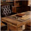 Bureau, bureau d'ordinateur, bureau de direction
