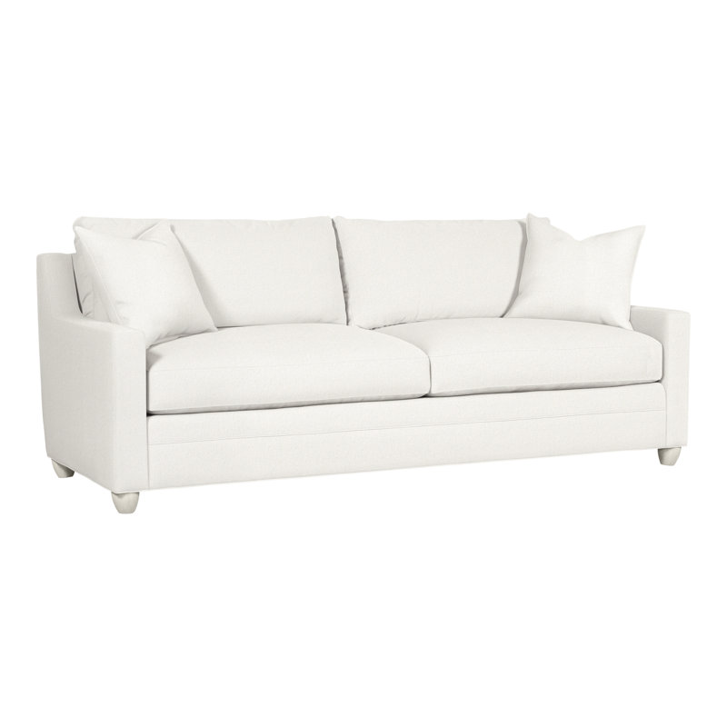 Fairgrove Sofa, Wrenn, Kennelly Snow