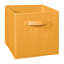 Cubeicals Fabric Drawer-1594251013-1594251009