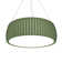 Barril 3 - Light Chandelier