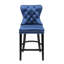 Tabouret Boyel 26 "-875737910