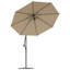 Replacement Canopy-269155100