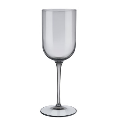 Fuum White Wine Glass