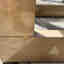 Photos des clients 1 de 3