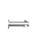 Elate Wall-Mount Bath Spout With Diverter-109554942