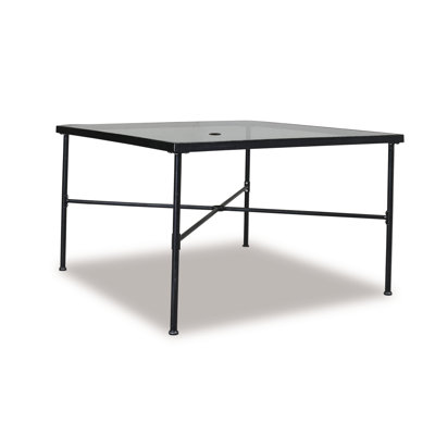 Provence Outdoor Dining Table