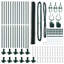 Fencing Kits Fencing-124587347-124587350