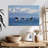 Brampt Lively Killer Whales-107849050