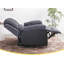 Fauteuil inclinable Adrea-207349875