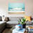 Photographic Print on Wrapped Canvas-29382821