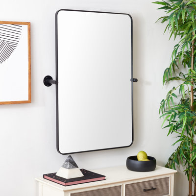Miroir d'appoint Evvie