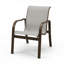 Windward Outdoor Sonata Arm Chair-1648695059