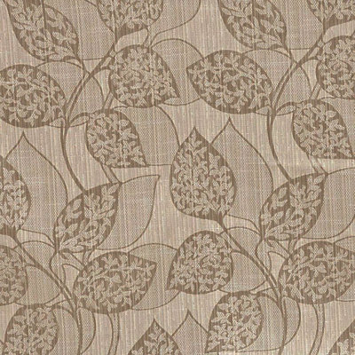 Ravello Fabric