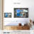 Aletra Auszeit Window-107684635