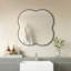 Miroir mural Ertugrul-1543534683-1543534680