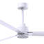 Ventilateur de plafond Alessandra 72-63956782-9636506
