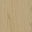 Ensemble de tables basses 3 pièces Parker-131262029