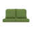 Light Green Sunbrella® is out of stock