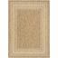 Tapis intérieur / extérieur moderne Horizon-979587910-996468253