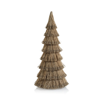 Heidemaria Christmas No Animal(s) Decorative Accent