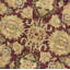 Tapis oriental en laine Magill-20768830