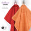 Brillant Midweight Mulit-Size Set-44362025