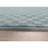 Wintill Indoor Rug-130846498
