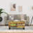 Table basse Grous