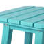 Tabouret de bar 29 po Laguna-99307193