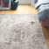 Dundalk Abstract Indoor Rug