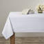 Nappe à doublure solide Zumbrota-1648264119-1648264137