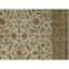 Bikaner One-of-a-Kind 12'4" X 18' Area Rug