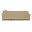 Edelare 4 Seater Corner Sofa -1403673045-1403673041