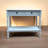 Eliath End Table-1797721373