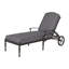 Bel Air Outdoor Chaise Lounge-69932763-70760987