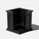 Abram Planter Box